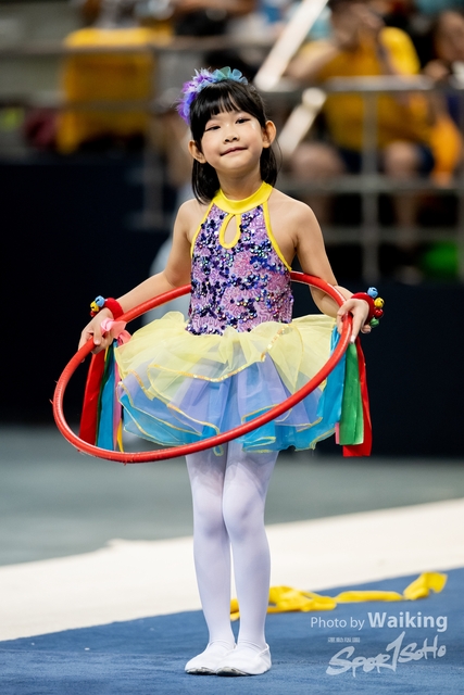 2023-06-04 HK Gym for All Festival-0118