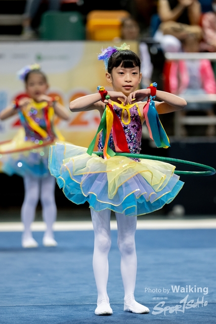 2023-06-04 HK Gym for All Festival-0119