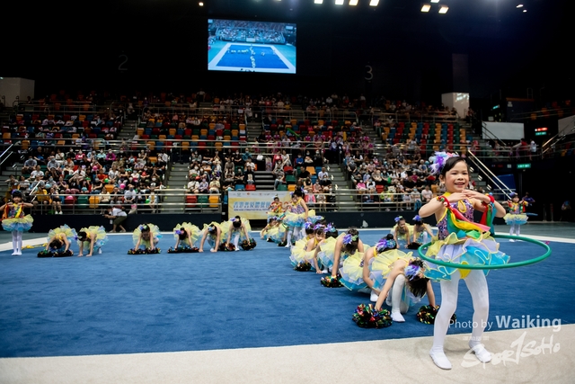 2023-06-04 HK Gym for All Festival-0120