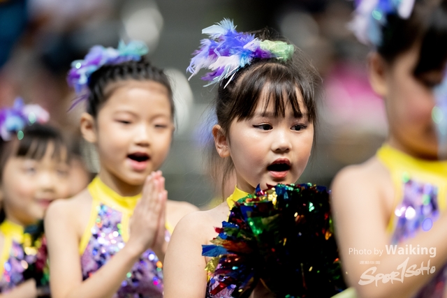 2023-06-04 HK Gym for All Festival-0121