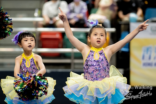 2023-06-04 HK Gym for All Festival-0122