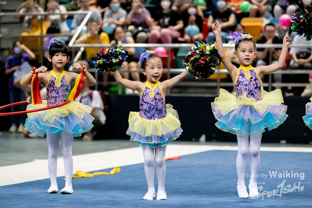 2023-06-04 HK Gym for All Festival-0124
