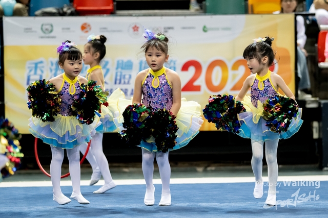 2023-06-04 HK Gym for All Festival-0125