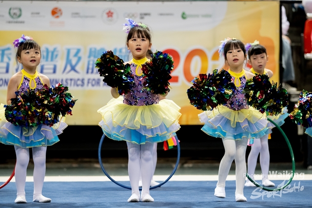 2023-06-04 HK Gym for All Festival-0128