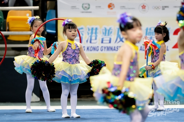 2023-06-04 HK Gym for All Festival-0130