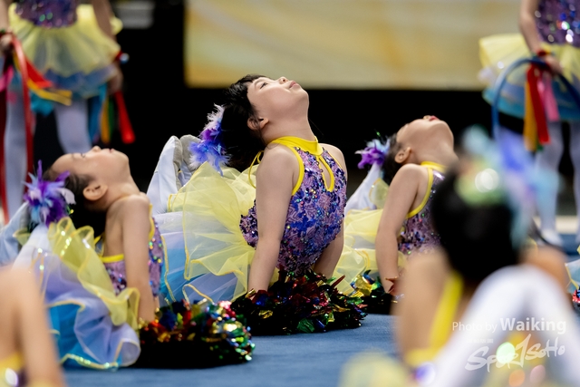 2023-06-04 HK Gym for All Festival-0131
