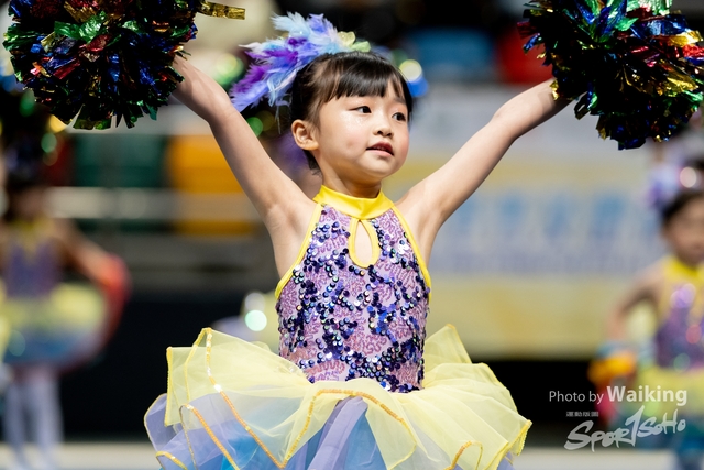 2023-06-04 HK Gym for All Festival-0132