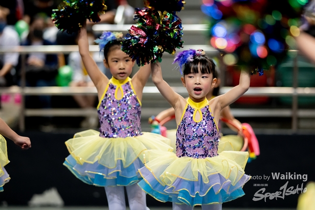 2023-06-04 HK Gym for All Festival-0133
