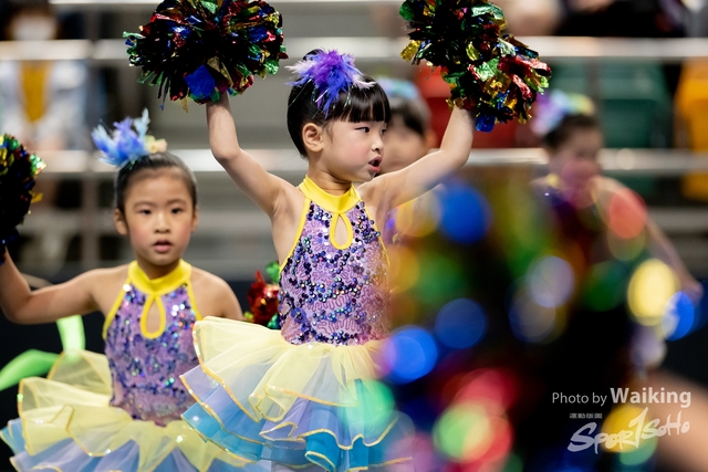 2023-06-04 HK Gym for All Festival-0134