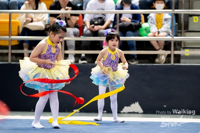 2023-06-04 HK Gym for All Festival-0135