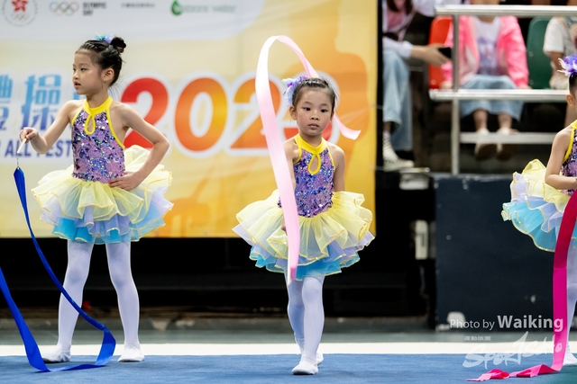 2023-06-04 HK Gym for All Festival-0136