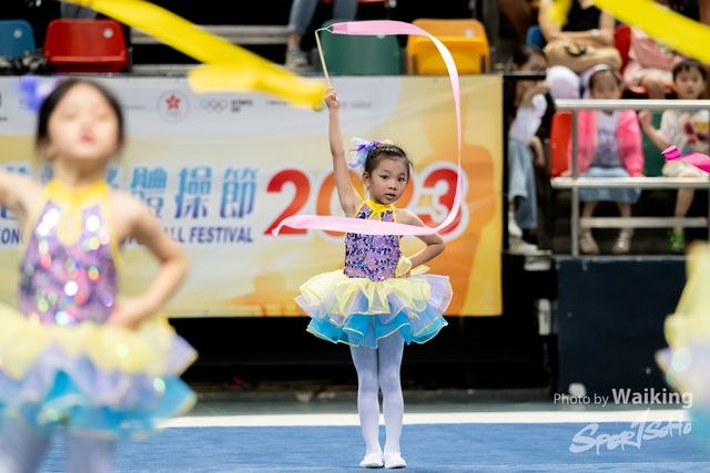 2023-06-04 HK Gym for All Festival-0137