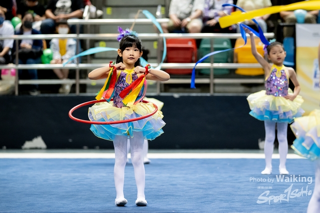 2023-06-04 HK Gym for All Festival-0138
