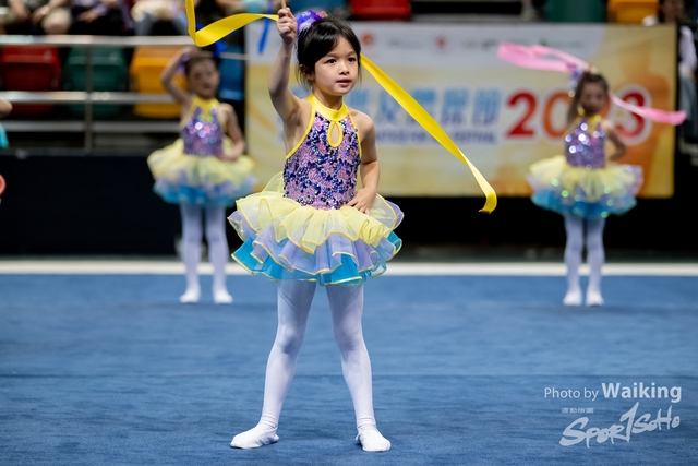 2023-06-04 HK Gym for All Festival-0139