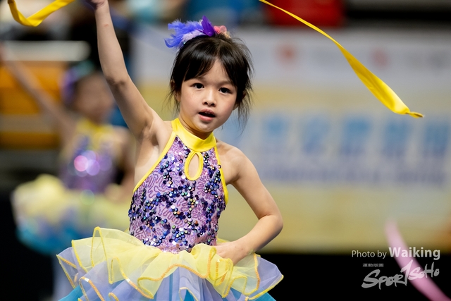 2023-06-04 HK Gym for All Festival-0140
