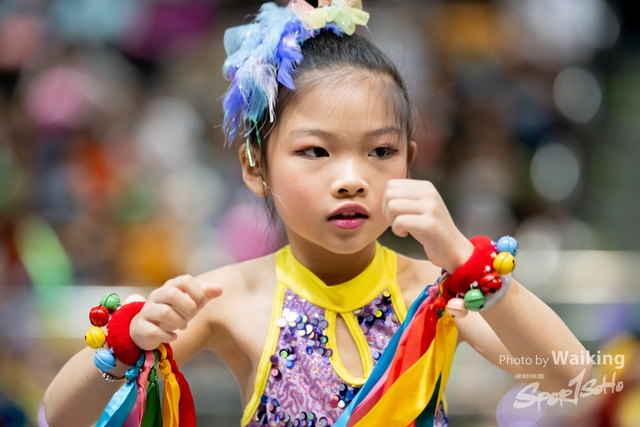 2023-06-04 HK Gym for All Festival-0141