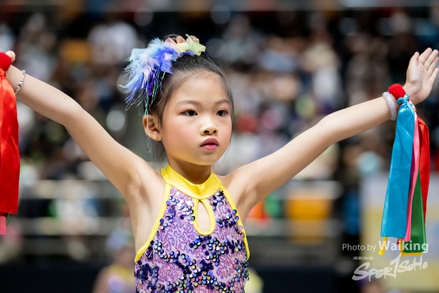 2023-06-04 HK Gym for All Festival-0143