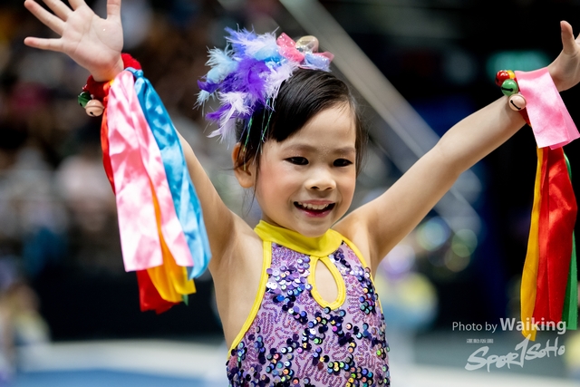 2023-06-04 HK Gym for All Festival-0144