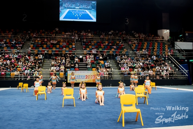 2023-06-04 HK Gym for All Festival-0145