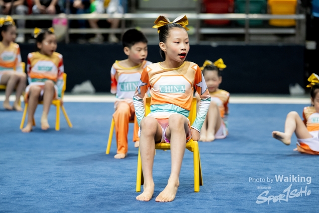 2023-06-04 HK Gym for All Festival-0146