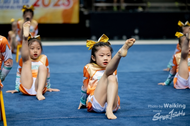 2023-06-04 HK Gym for All Festival-0147