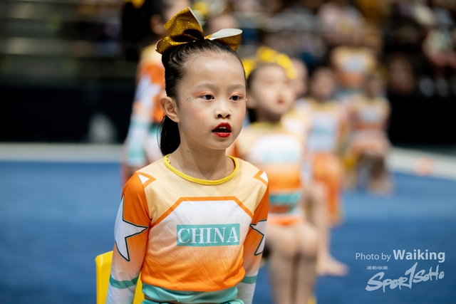 2023-06-04 HK Gym for All Festival-0148