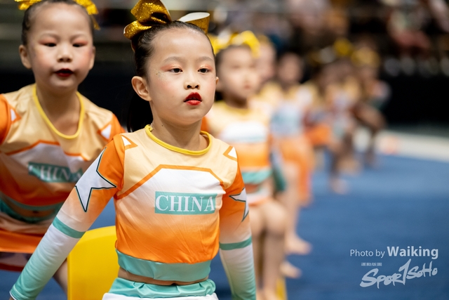 2023-06-04 HK Gym for All Festival-0149