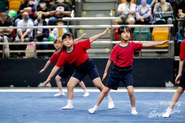 2023-06-04 HK Gym for All Festival-0636