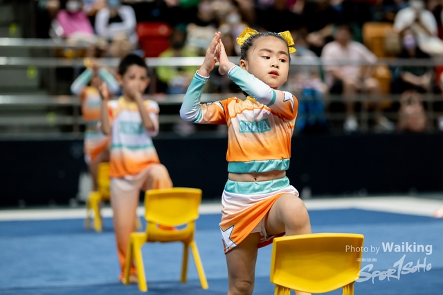 2023-06-04 HK Gym for All Festival-0150