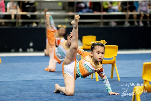 2023-06-04 HK Gym for All Festival-0151