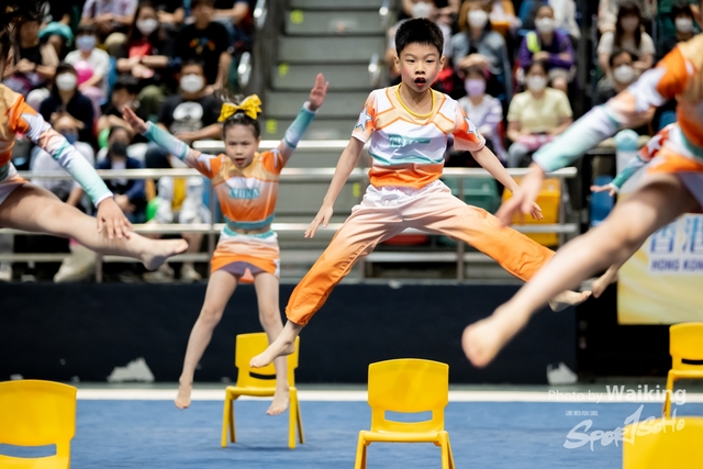 2023-06-04 HK Gym for All Festival-0152