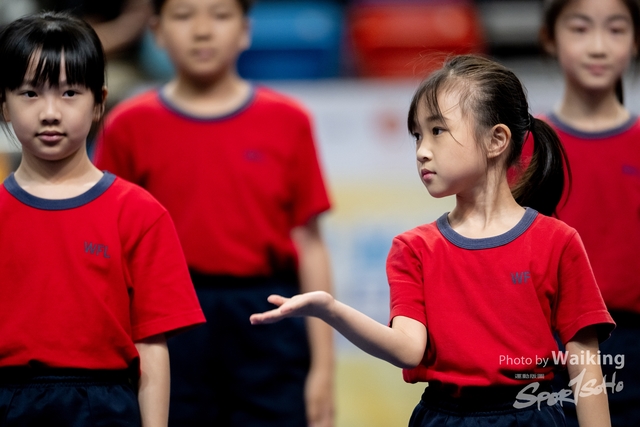 2023-06-04 HK Gym for All Festival-0640