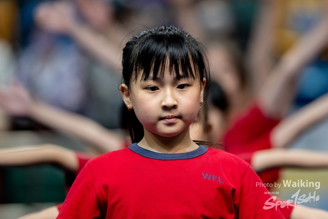 2023-06-04 HK Gym for All Festival-0642