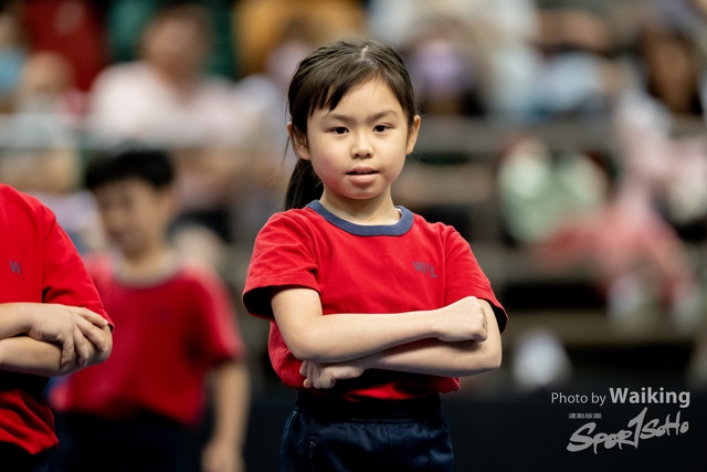2023-06-04 HK Gym for All Festival-0645