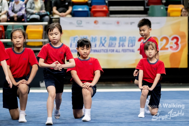 2023-06-04 HK Gym for All Festival-0647