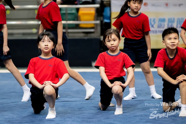2023-06-04 HK Gym for All Festival-0648