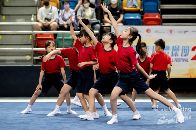2023-06-04 HK Gym for All Festival-0649