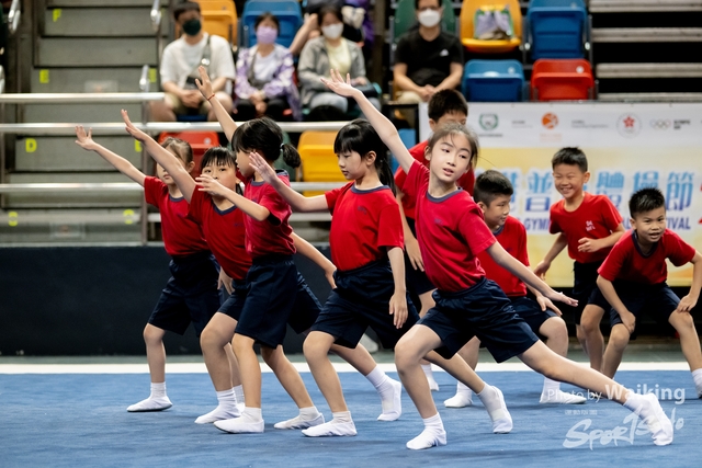 2023-06-04 HK Gym for All Festival-0650