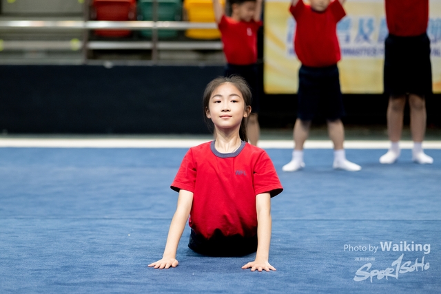 2023-06-04 HK Gym for All Festival-0652