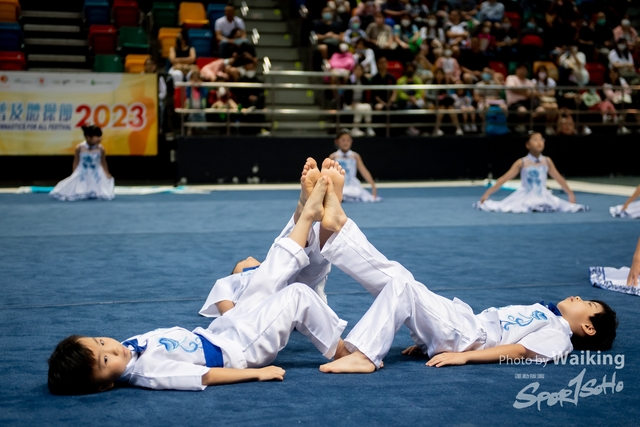2023-06-04 HK Gym for All Festival-0653