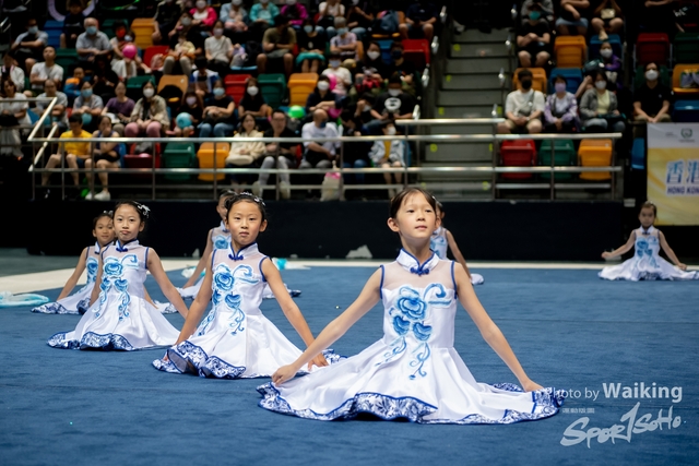 2023-06-04 HK Gym for All Festival-0654
