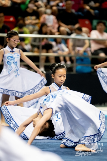 2023-06-04 HK Gym for All Festival-0655