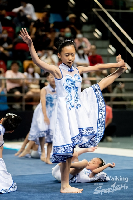2023-06-04 HK Gym for All Festival-0656