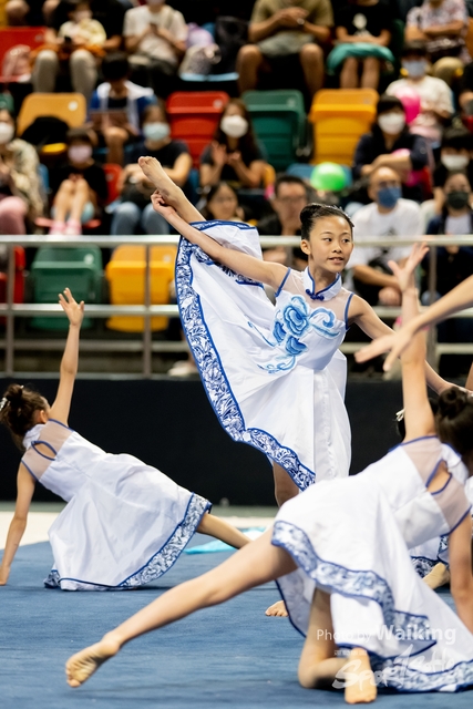 2023-06-04 HK Gym for All Festival-0657