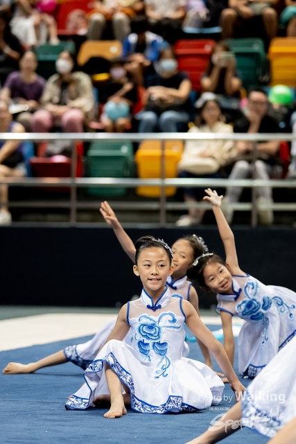 2023-06-04 HK Gym for All Festival-0659