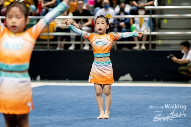 2023-06-04 HK Gym for All Festival-0157