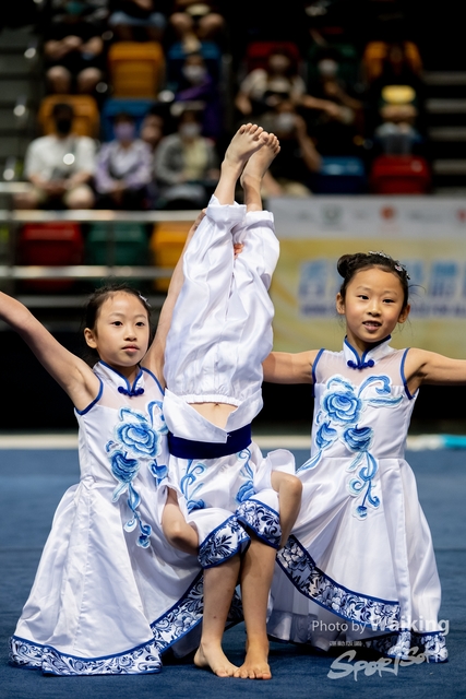 2023-06-04 HK Gym for All Festival-0660