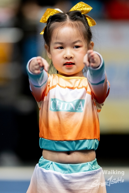 2023-06-04 HK Gym for All Festival-0158