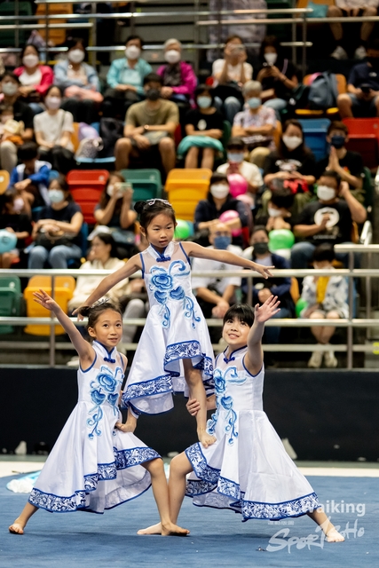 2023-06-04 HK Gym for All Festival-0661