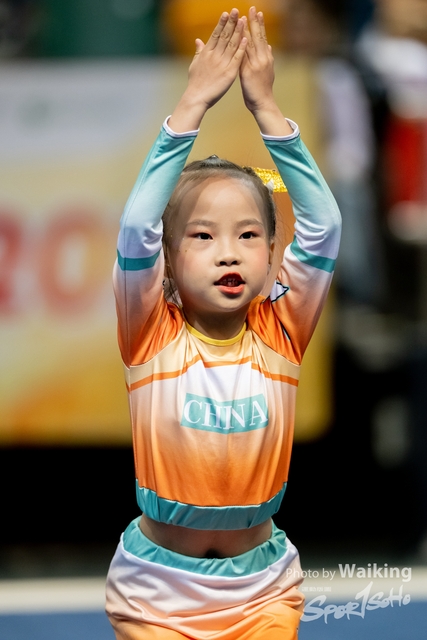 2023-06-04 HK Gym for All Festival-0159